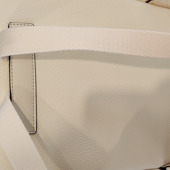 Calvin Klein Backpack - Picture 6 of 8